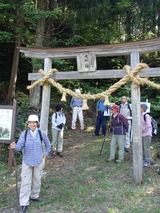 登山口_R