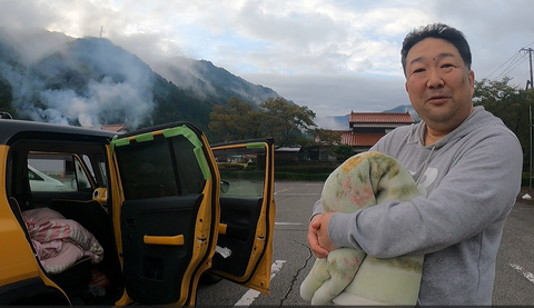 スクリーンショット (266)