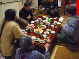 やまぼうし