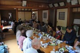 01交流会_R