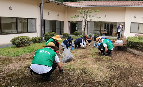 �����꡼�󥷥�å� (452)