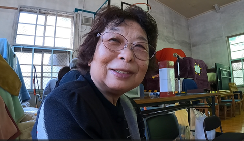 �����꡼�󥷥�å� (280)