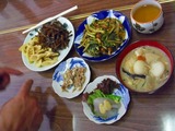 s-料理
