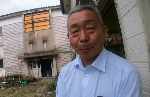 �����꡼�󥷥�å� (282)