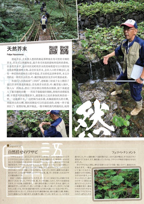 chinese_vol.39-006