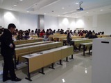 県立大学