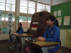 ���ǯ�����