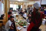 ソノさん説明