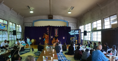 スクリーンショット (242)