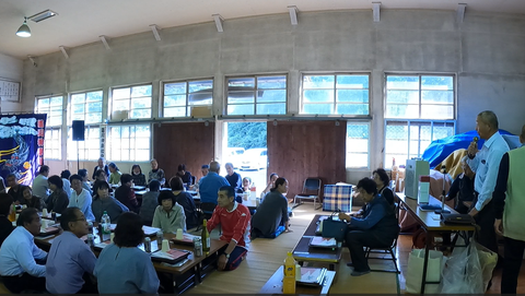 �����꡼�󥷥�å� (279)