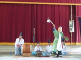 三葛神楽_R