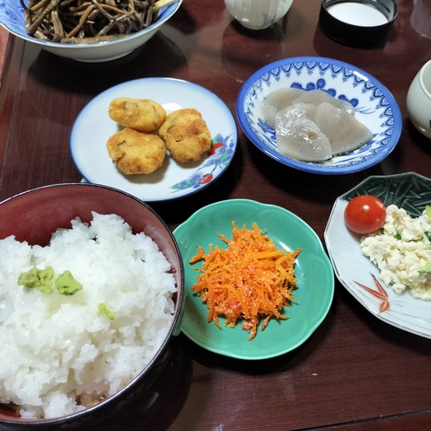 IMG20250625115244
