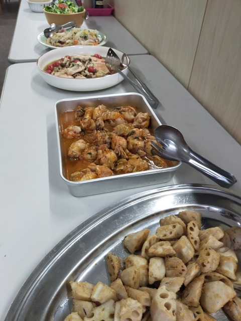 IMG20211108110647