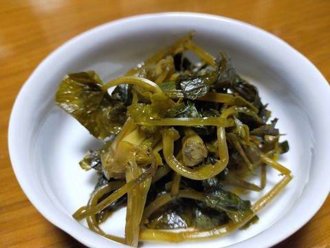 IMG20210201110206