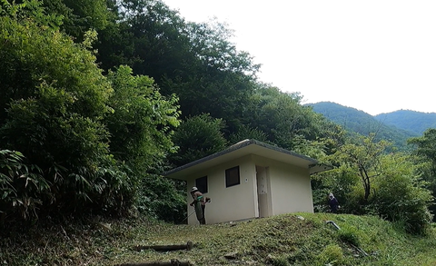 スクリーンショット (198)