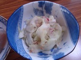 すのもの_R