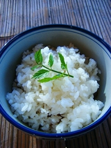 うずめ飯