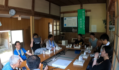 �����꡼�󥷥�å� (153)