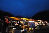 夜店_R