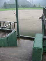 野球場3