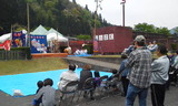 871ab633.jpg