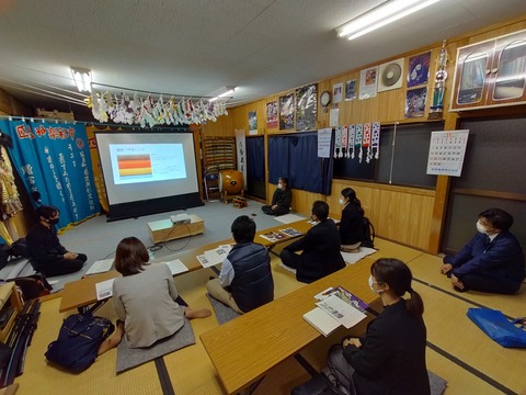 IMG20211108181711