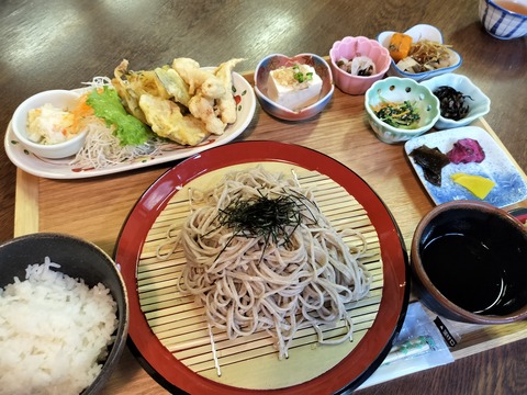 IMG20261001121907