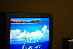 98点