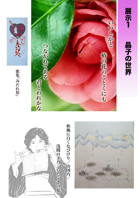 �ѥͥ룳�����Ҥ�����