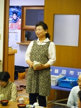 ¼¾åÇ䵤ó