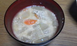 9838f31d.jpg