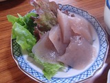 こんにゃくさしみ_R
