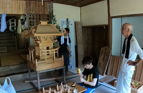 �����꡼�󥷥�å� (151)