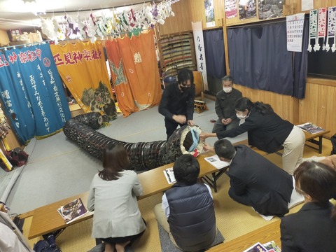 IMG20211108185558