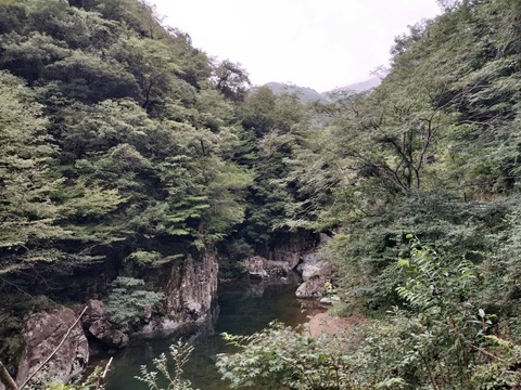 IMG20260909140012