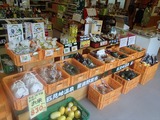 産直市_R