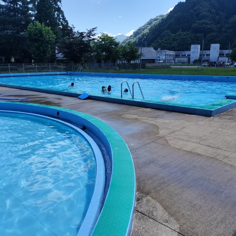 IMG20250724141639