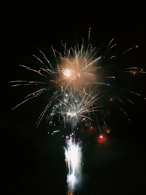 IMG20220814205613