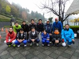 DSCN3511_R