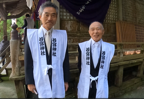 �����꡼�󥷥�å� (278)