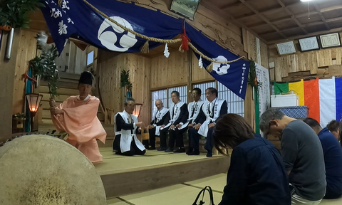 スクリーンショット (241)