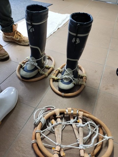 422554483_7343861008999221_503986660134195187_n