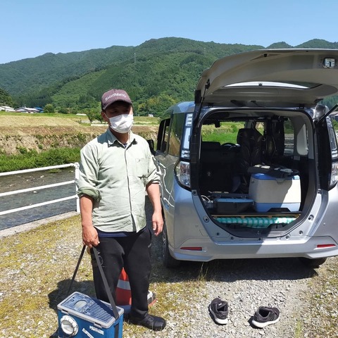 IMG_20210601_074727_103