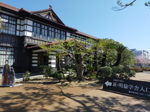 IMG20230403102244