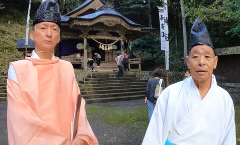 �����꡼�󥷥�å� (277)