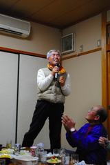 OTさん