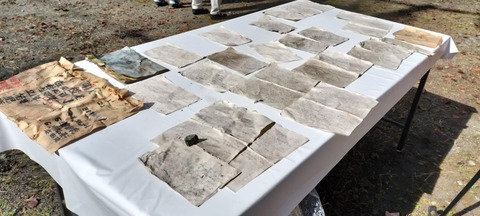 fceb3cf3-15dd-4236-aa24-6a185d51a5da