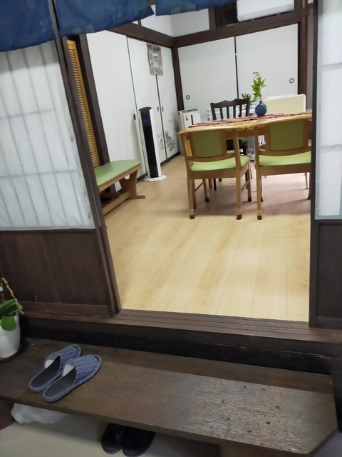 IMG20210820110655