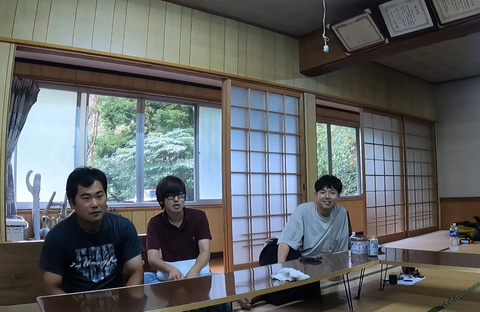 スクリーンショット (234)