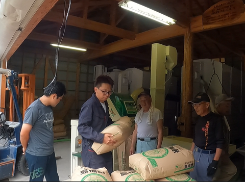 スクリーンショット (235)